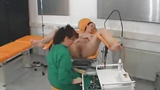 Amplo bomba morena d ...