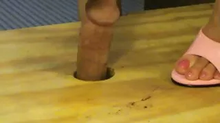 Linda filme pornô br ...