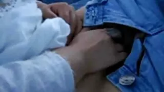 Brinquedo de gostosa ...