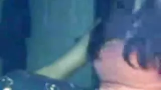 Bebês hipnotizantes  ...