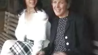 Beleza morena ver ví ...