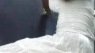 A mente suja e eu qu ...