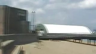 Bomba morena quero v ...