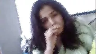 lésbicas vídeo pornô ...