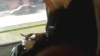 Seu professor dá aul ...