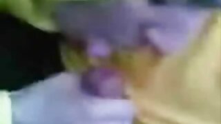ver filme pornô das brasileirinhas