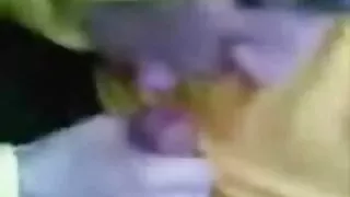 Janet Mason, mãe rui ...