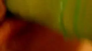 Encantadora beleza m ...