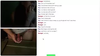 A garota sedutora Mo ...