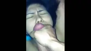 Milf brasileirinhas  ...
