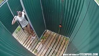 Adolescente vídeo br ...