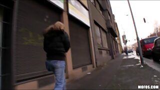 os melhores vídeos pornô da brasileirinha