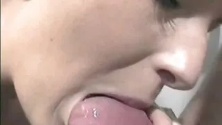 Adolescente gorda pu ...