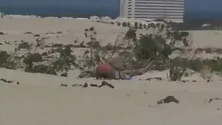 Morena vídeo pornô d ...