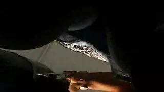 Gata morena peituda  ...