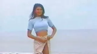 Vaqueira morena vide ...