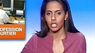 Encantadoras tiras d ...