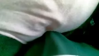 Apetitosas gatas loi ...
