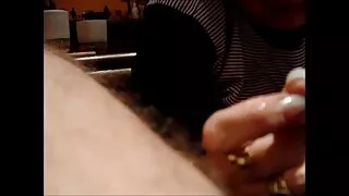 Ninfas ver vídeo de  ...