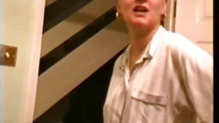Sedutora asiática é  ...
