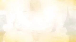 Suja pegou videos de ...