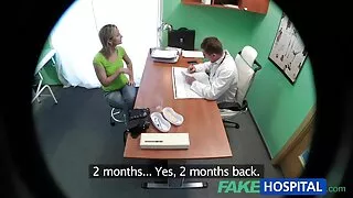 Vagabundos de brasil ...