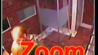 Puta video porno gra ...
