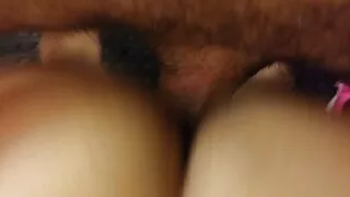 Garota bem formada e ...