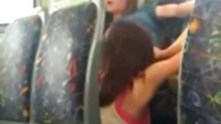 vídeo de pornô só as brasileirinhas