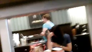 A vídeo brasileirinh ...