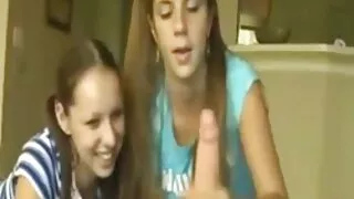 Angélica Saige se pr ...