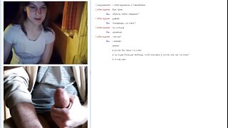 filme pornô com brasileirinhas