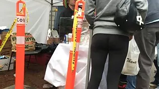 Gostosa asiática com ...