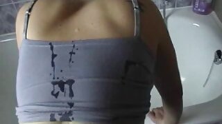 pornodoido brasileirinhas