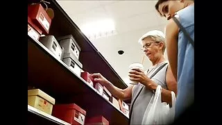 Amigão louco de chif ...