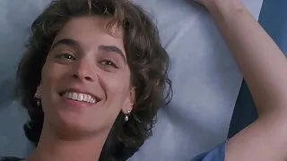 Garotas húngaras est ...