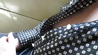 Desejável morena GF  ...