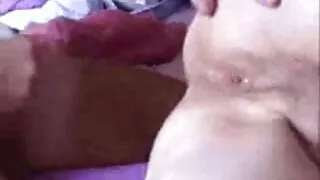 O cu apertado de Lin ...