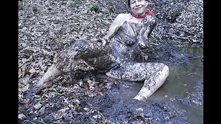Cadela negra sexualm ...