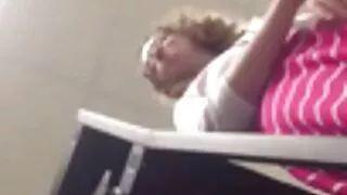 Garota de xvídeo por ...