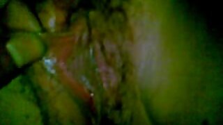vídeo pornô vídeo pornô brasileirinha