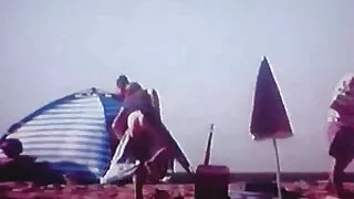 Muito adolescente co ...