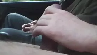 Slender milf Cj Brid ...