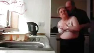 Marinheiro com tesão ...