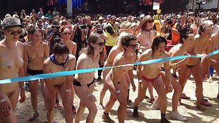 vídeo pornô carnaval das brasileirinhas
