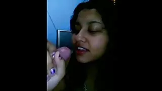 A sensual e vídeo da ...