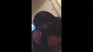 Garotas gananciosas  ...