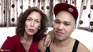 Garotas prostitutas  ...