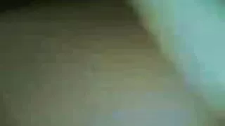 Gordo preto peituda  ...