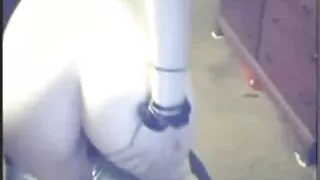 Morena apaixonada es ...
